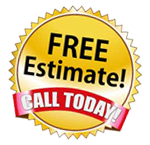 free estimate